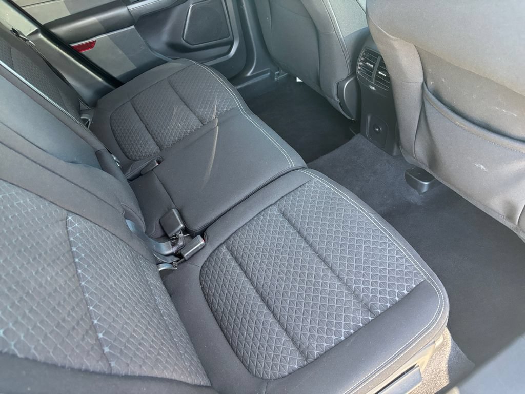 Used 2023 Ford Escape Active FWD image 31