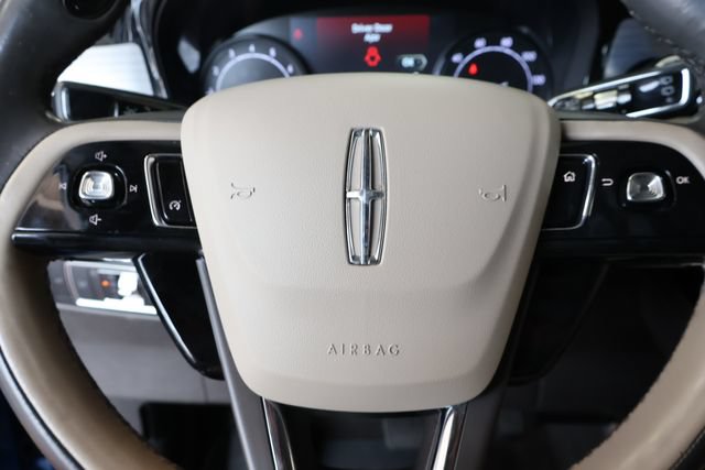 Used 2020 Lincoln Corsair FWD w/ Equipment Group 101A image 24