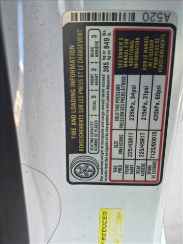 Used 2021 Hyundai Elantra SEL w/ Convenience + Premium Package FWD image 15