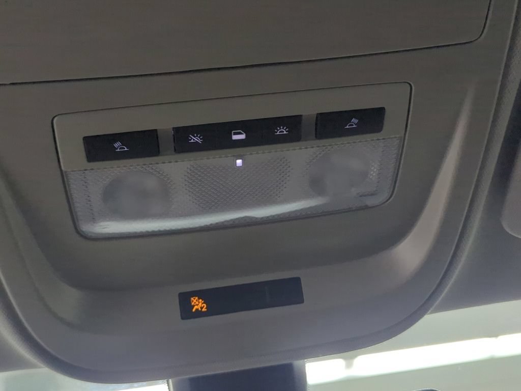 Used 2021 Chevrolet Colorado ZR2 AWD/4WD image 28