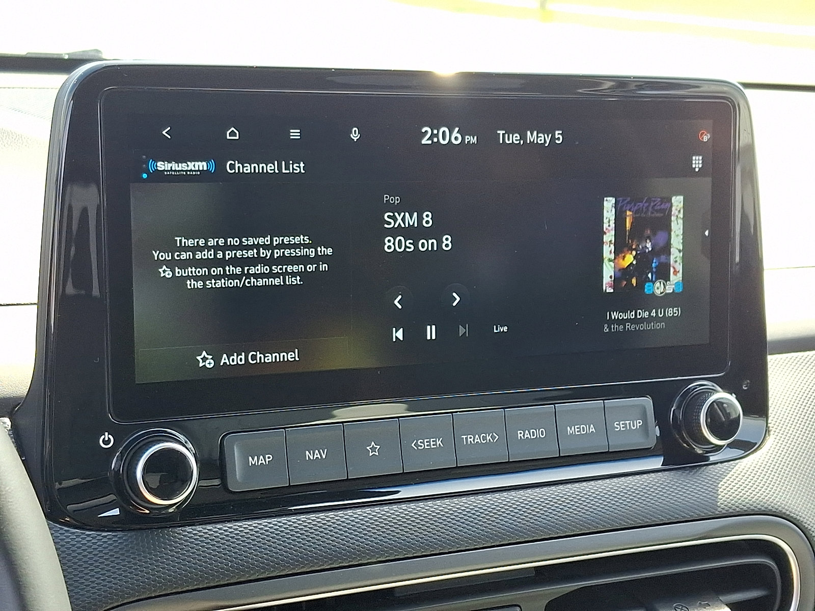 Certified 2022 Hyundai Kona Limited AWD/4WD image 16