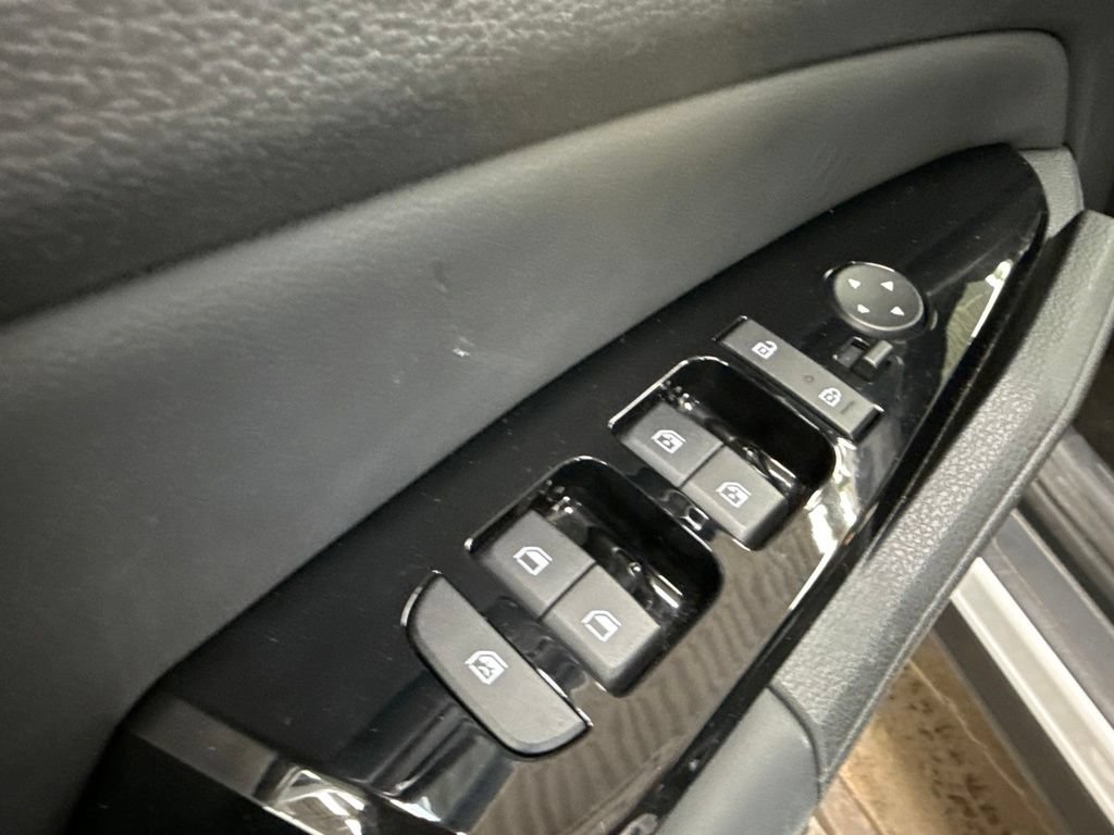 Certified 2023 Kia Sportage X-Line AWD/4WD image 24