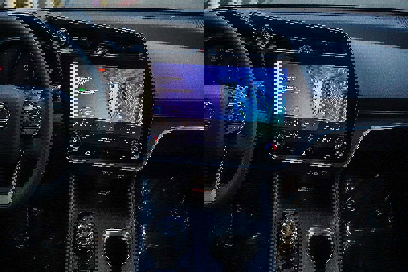 New 2026 Lexus RZ 450e 2WD image 13