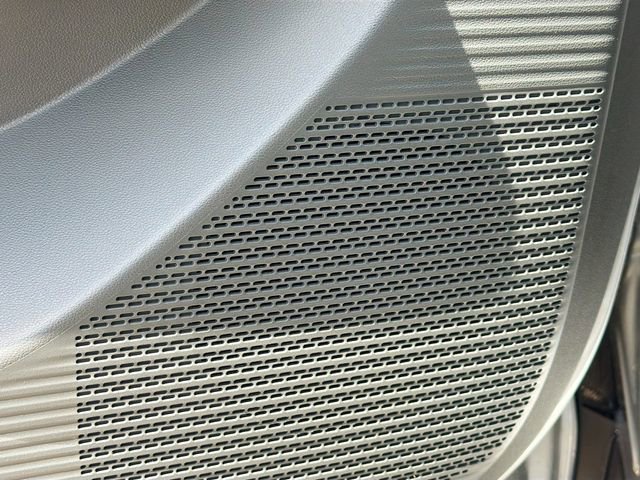 New 2026 Hyundai Santa Fe SEL image 18