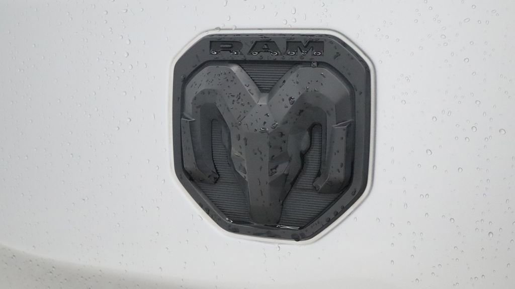 Certified 2022 RAM 1500 Big Horn image 21