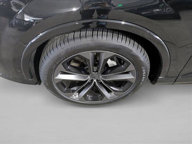 New 2026 Audi Q7 3.0T Premium Plus AWD/4WD image 10