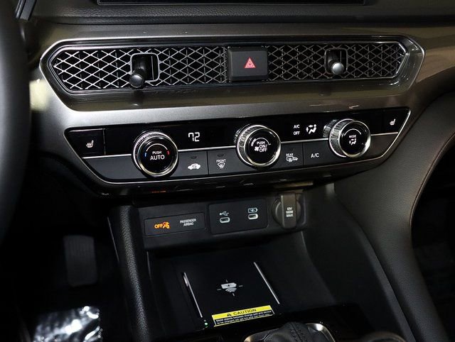 Used 2026 Acura Integra image 19