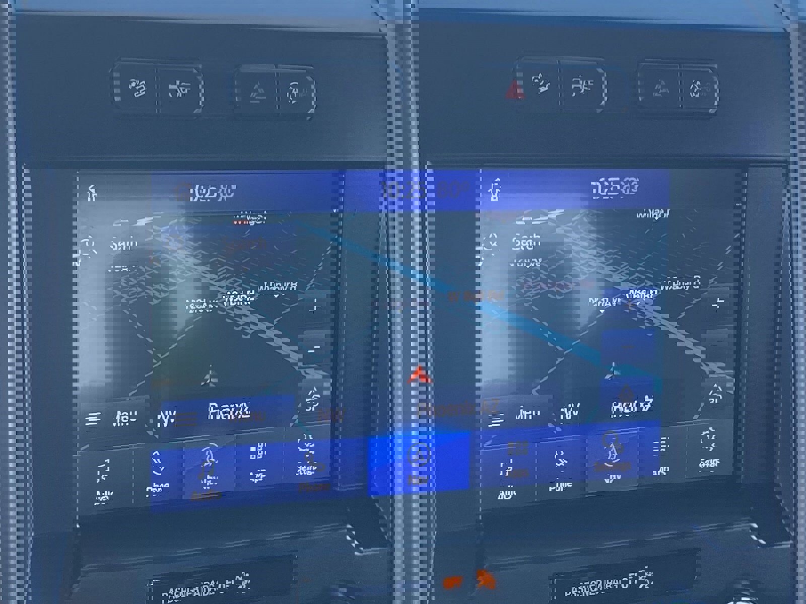 Used 2020 Ford F150 XLT w/ Equipment Group 302A Luxury image 28