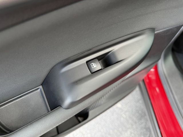 Used 2024 Alfa Romeo Tonale Ti image 25