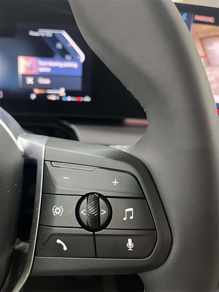 Used 2025 BMW 228i xDrive image 20