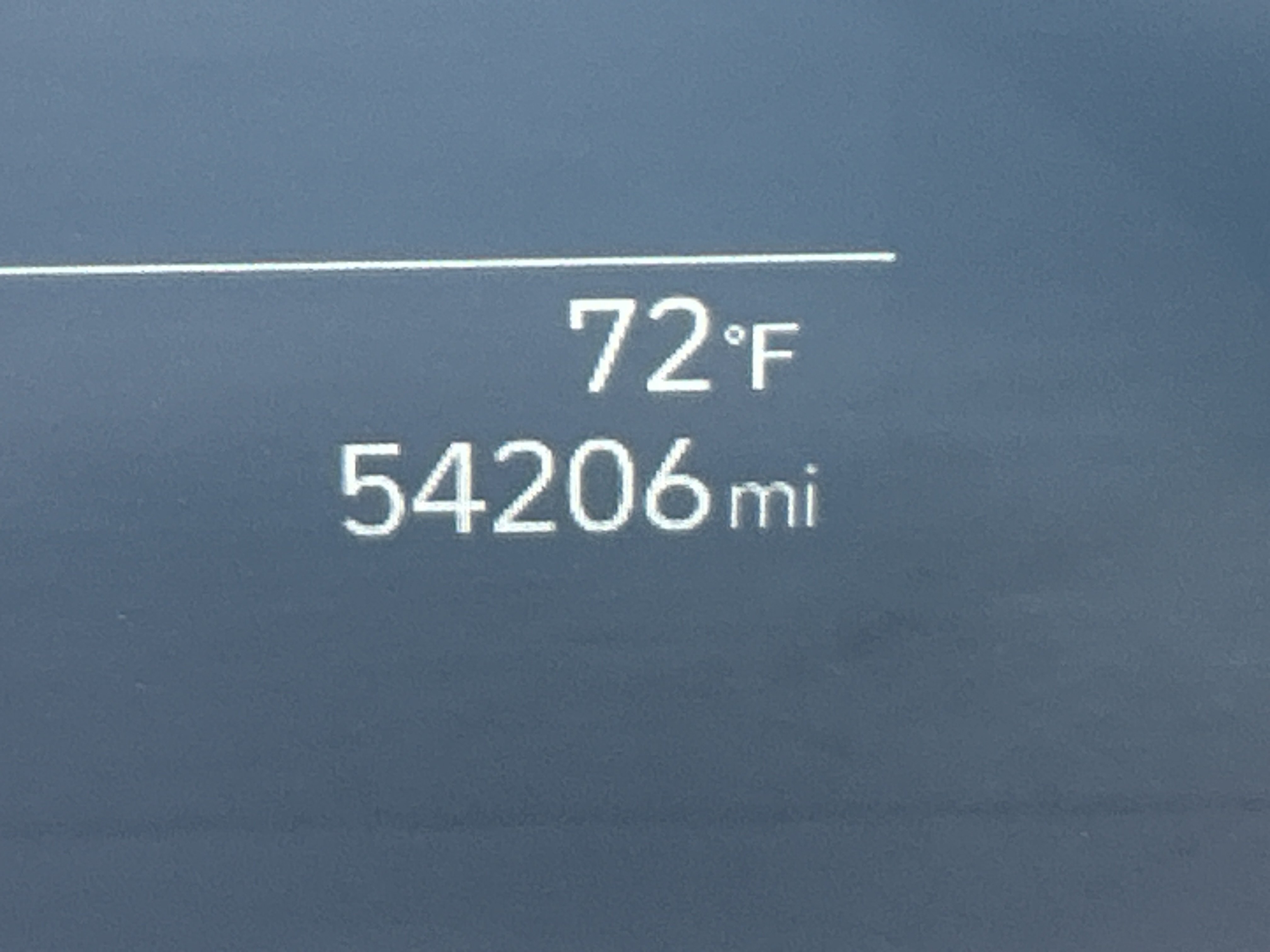 Certified 2024 Hyundai Kona SEL AWD/4WD image 23