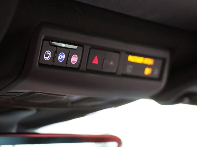 Used 2024 Chevrolet Corvette Stingray Coupe image 30