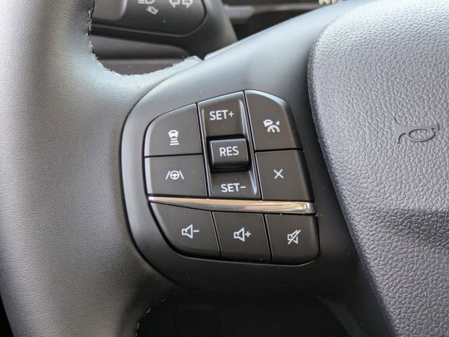 New 2026 Ford Bronco Sport Big Bend w/ Convenience Package image 58