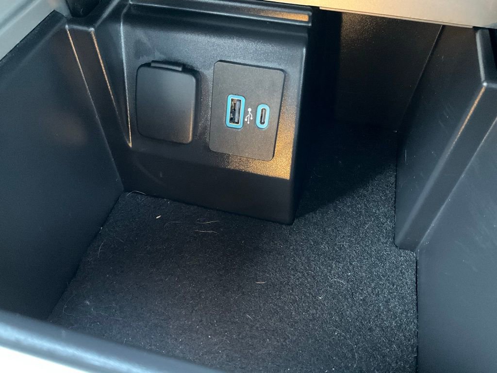 Used 2022 Ford Explorer ST w/ Equipment Group 401A image 50