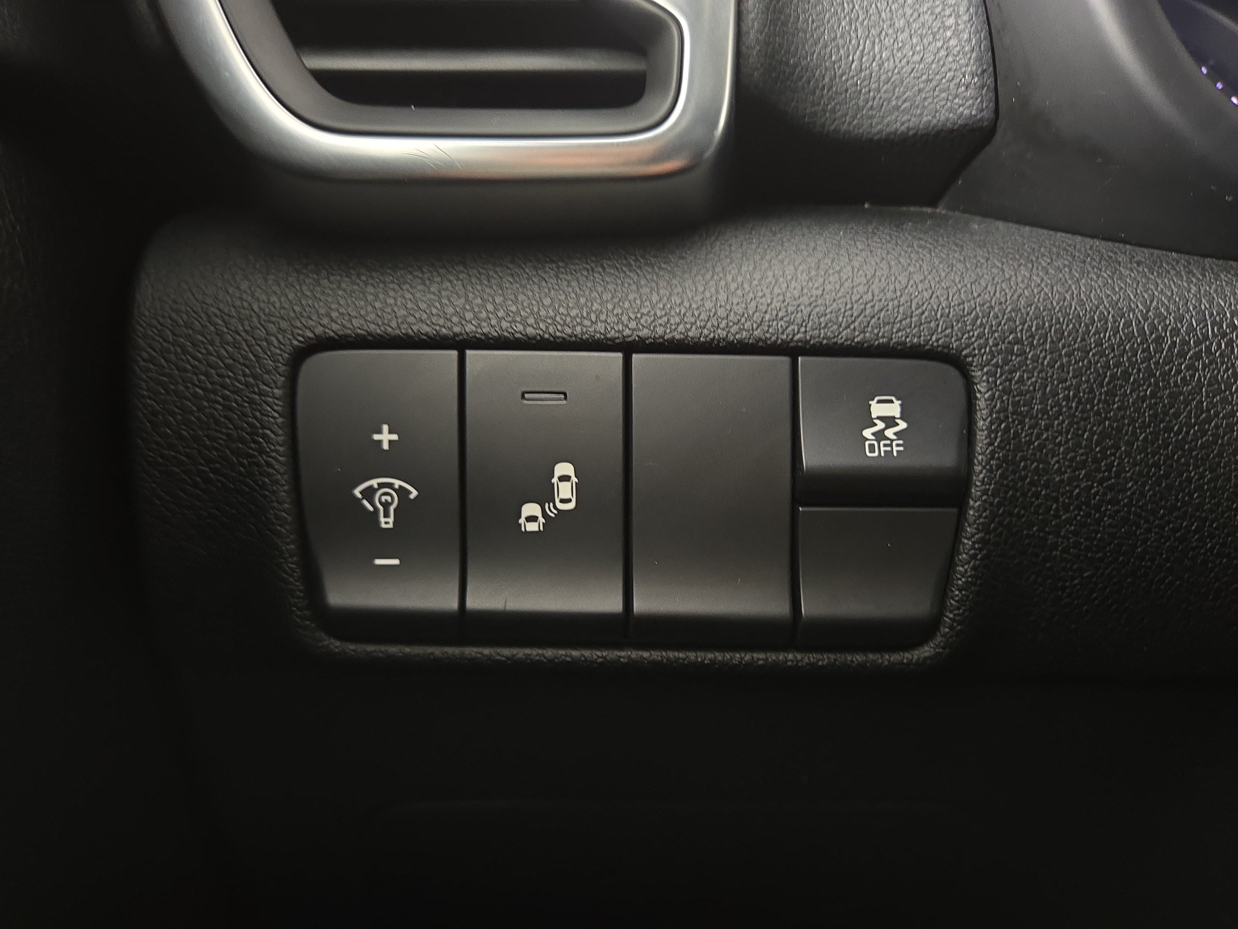Used 2018 Kia Sportage EX FWD image 24