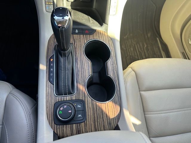 Used 2019 GMC Acadia Denali w/ Technology Package image 22