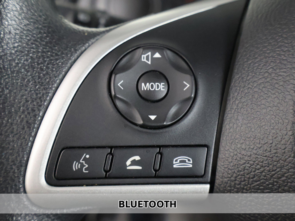 Used 2024 Mitsubishi Mirage G4 LE FWD image 5