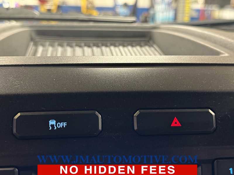 Used 2020 Ford F250 XL AWD/4WD image 37