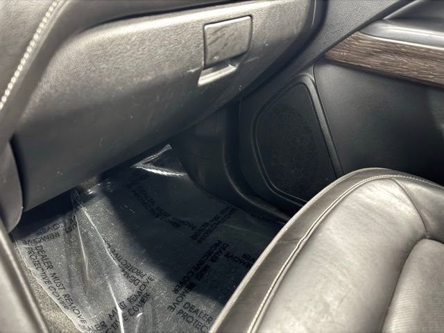 Used 2018 GMC Canyon Denali image 18