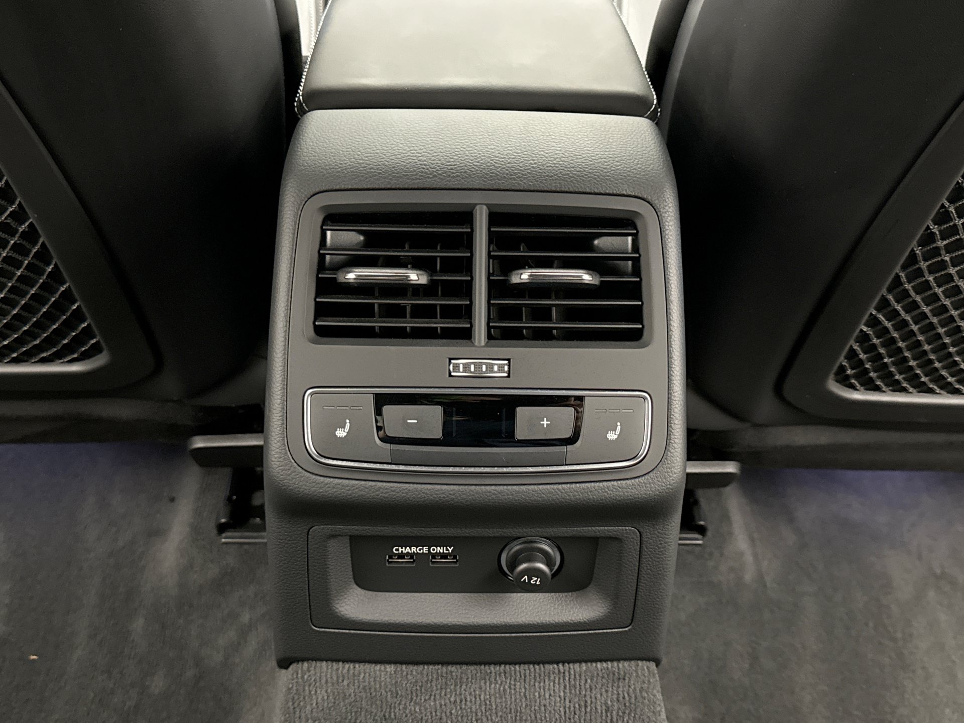 Used 2022 Audi S5 Prestige AWD/4WD image 16