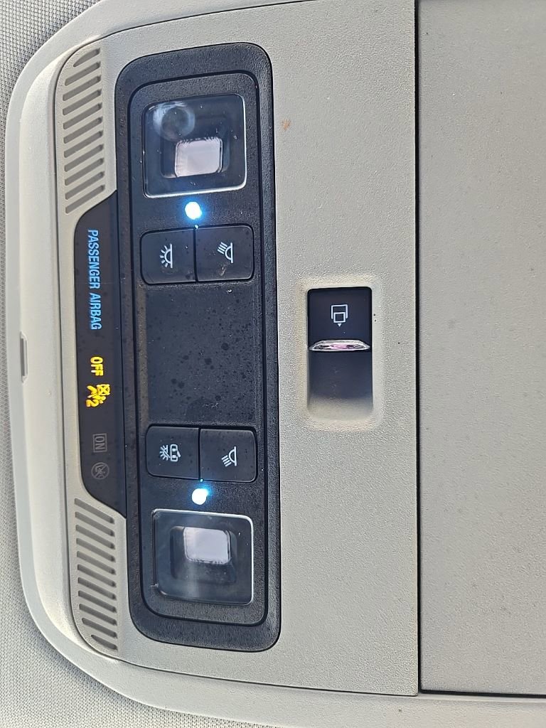 Used 2024 Ford F150 XLT w/ Equipment Group 302A MID image 46