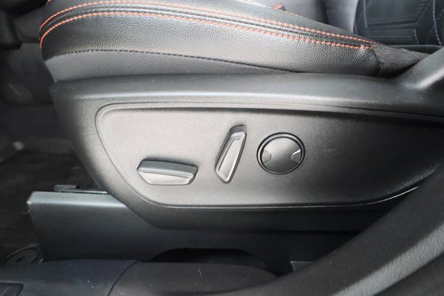 Used 2023 Ford Escape ST-Line Elite w/ Premium Technology Package image 9