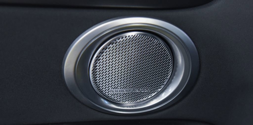 Used 2024 Dodge Hornet R/T Plus image 17