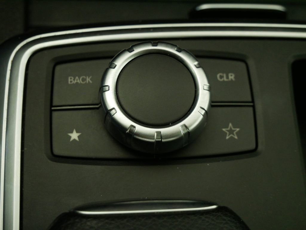 Used 2015 Mercedes-Benz ML 350 4MATIC image 31