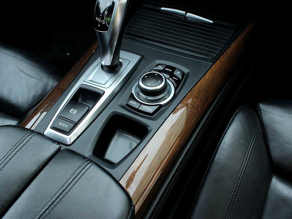 Used 2013 BMW X5 xDrive35i image 21