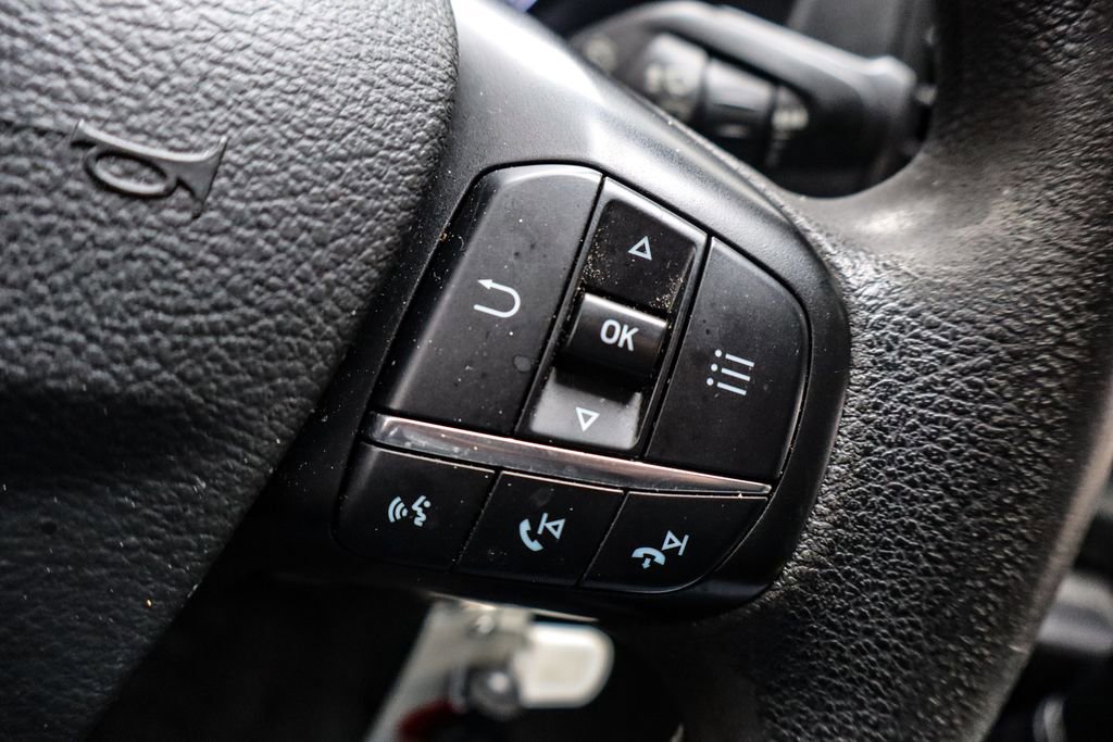 Used 2020 Ford Transit 250 Base image 22