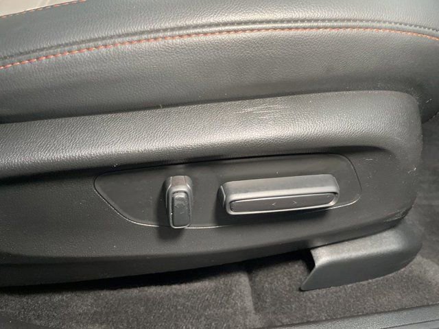 Used 2023 Honda CR-V Sport Touring image 11