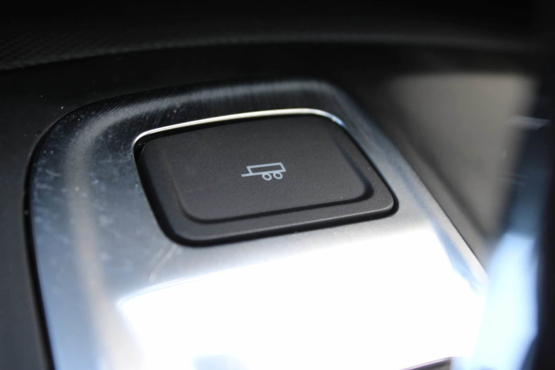 Used 2019 Chevrolet Equinox LT FWD image 35