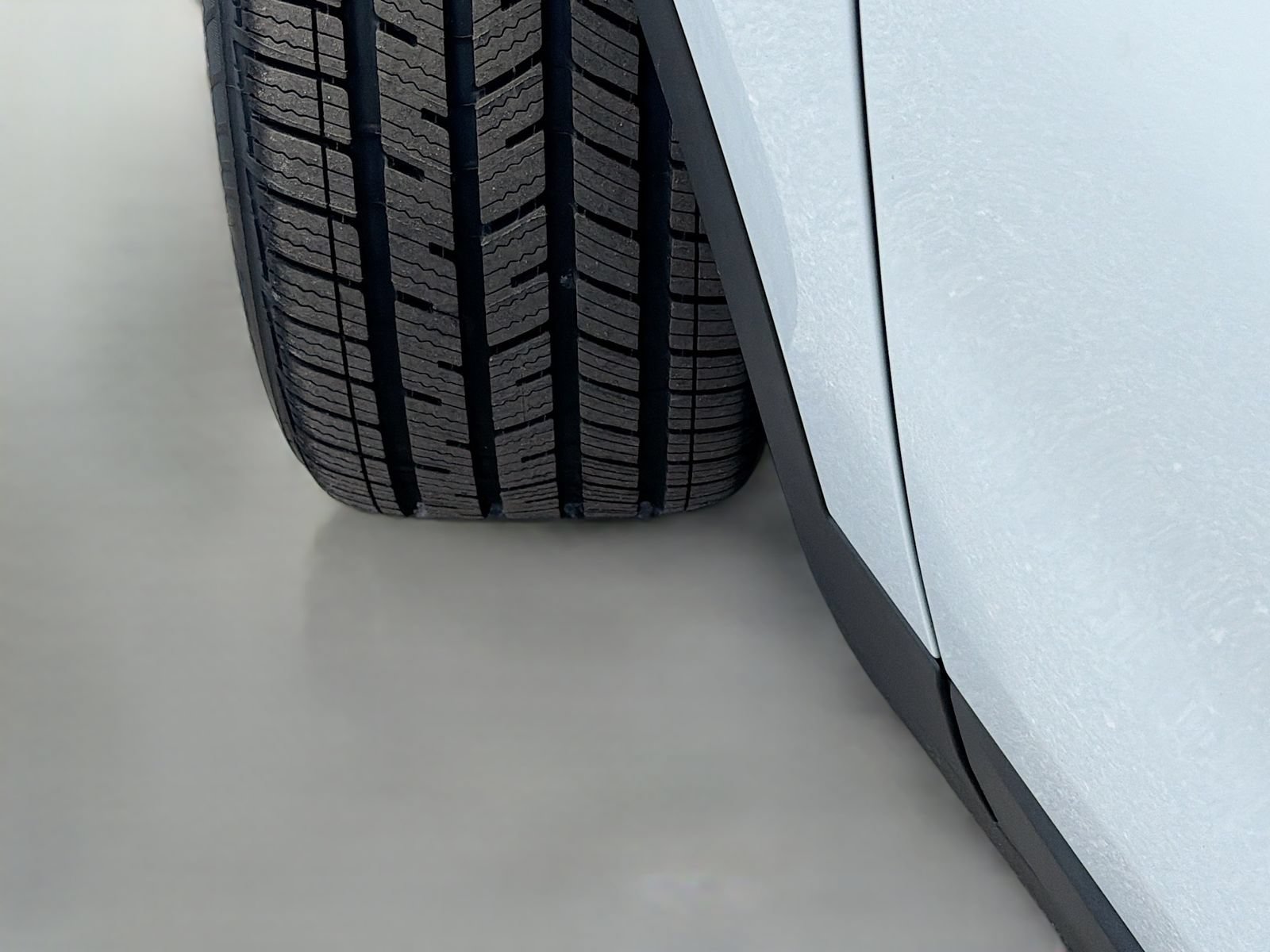 Used 2019 BMW X2 xDrive28i AWD/4WD image 43