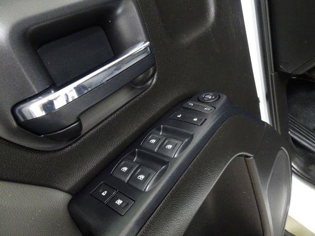 Used 2019 Chevrolet Silverado 2500 W/T w/ WT Convenience Package AWD/4WD image 18