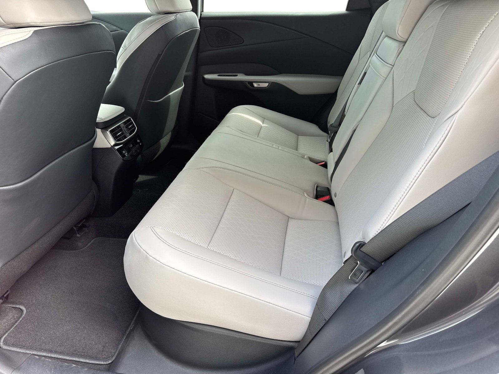 Used 2026 Lexus RX 350 Premium Plus w/ Convenience Package FWD image 15