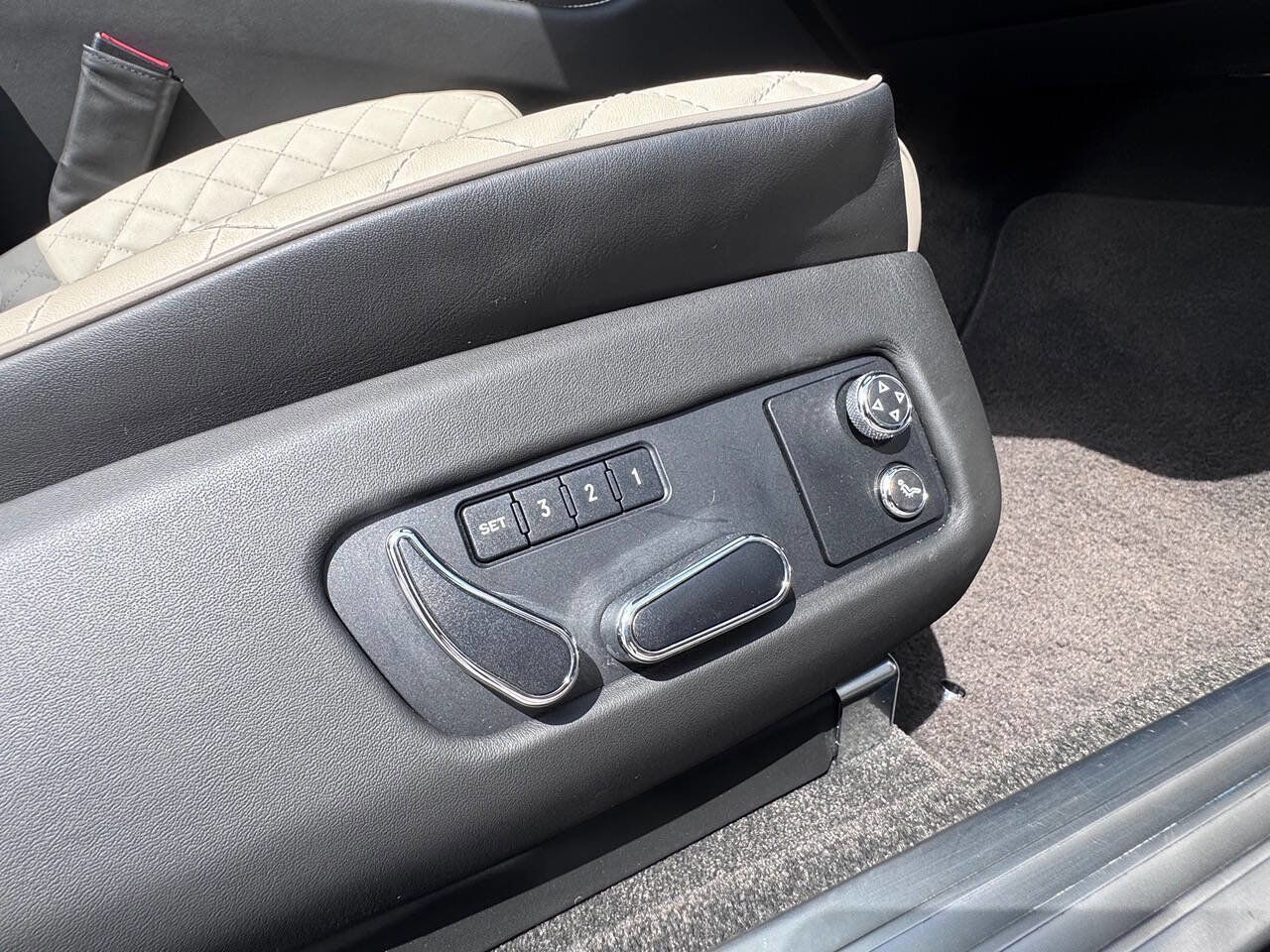 Used 2018 Bentley Continental GT Supersports image 81