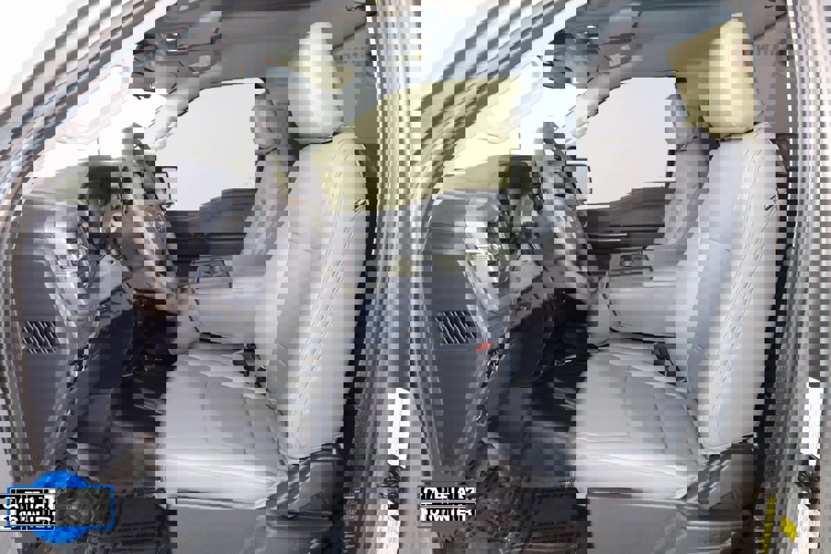 Used 2024 Ford F150 XL image 10