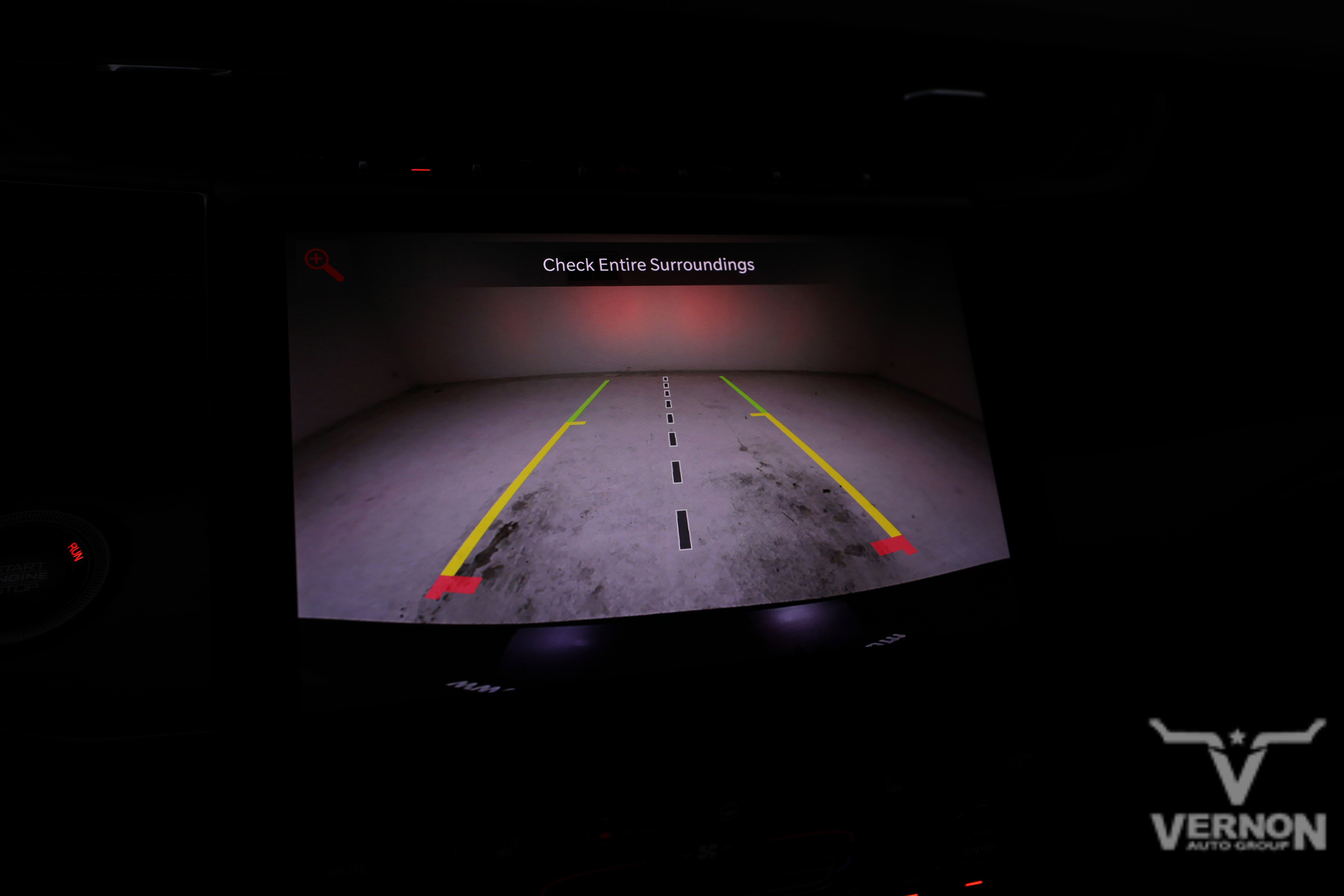 New 2025 Jeep Grand Cherokee L Limited w/ Black Appearance Package image 28