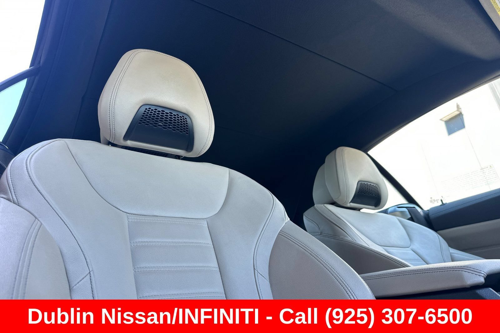 Used 2023 BMW M440i Convertible w/ Premium Package RWD image 20