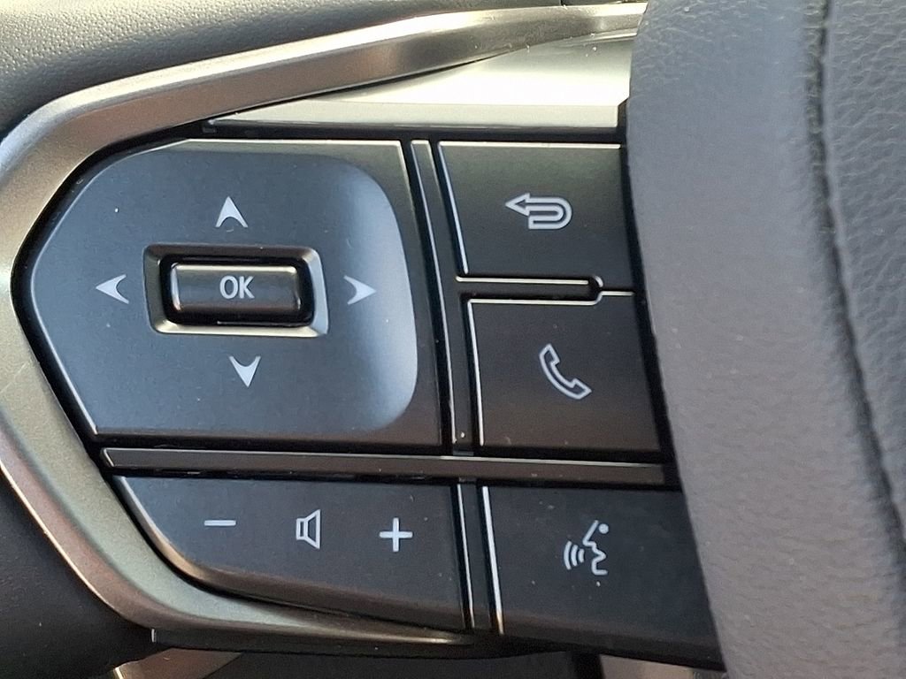 Used 2025 Lexus RX 350 Premium w/ Convenience Package AWD/4WD image 23