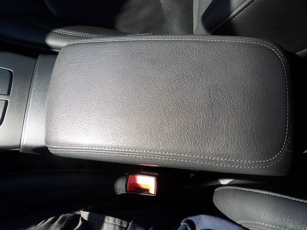 Used 2015 Audi A3 1.8T Premium w/ Cold Weather Package image 21