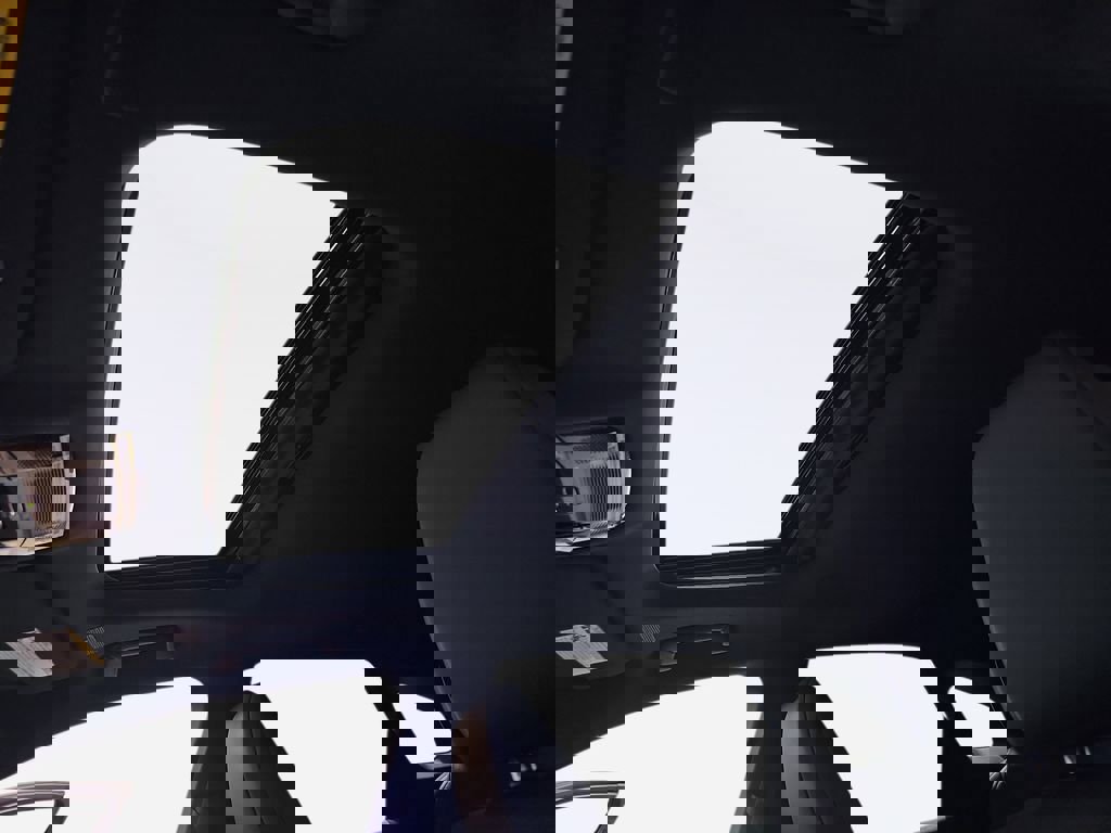 Certified 2025 Lexus RX 350h w/ Convenience Package image 33