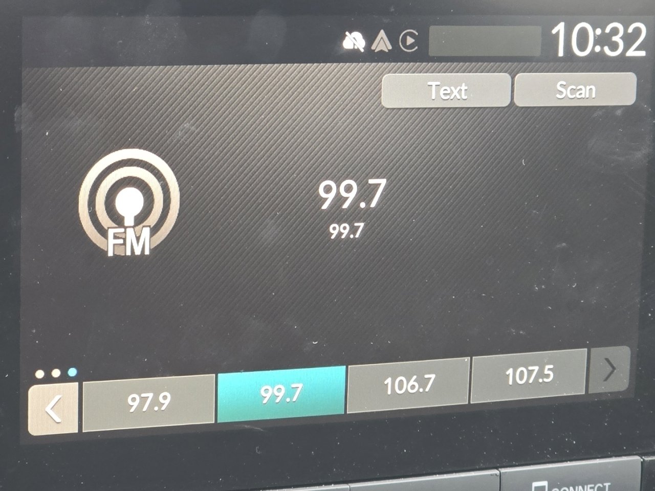 Certified 2025 Honda Accord SE image 29