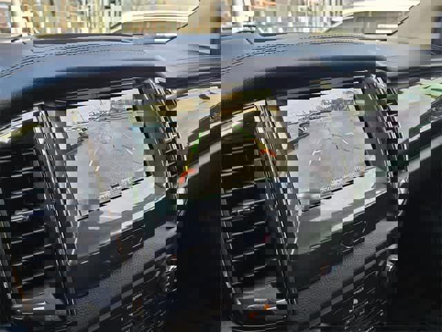 Used 2023 Ford Ranger Lariat w/ FX4 Off-Road Package image 30