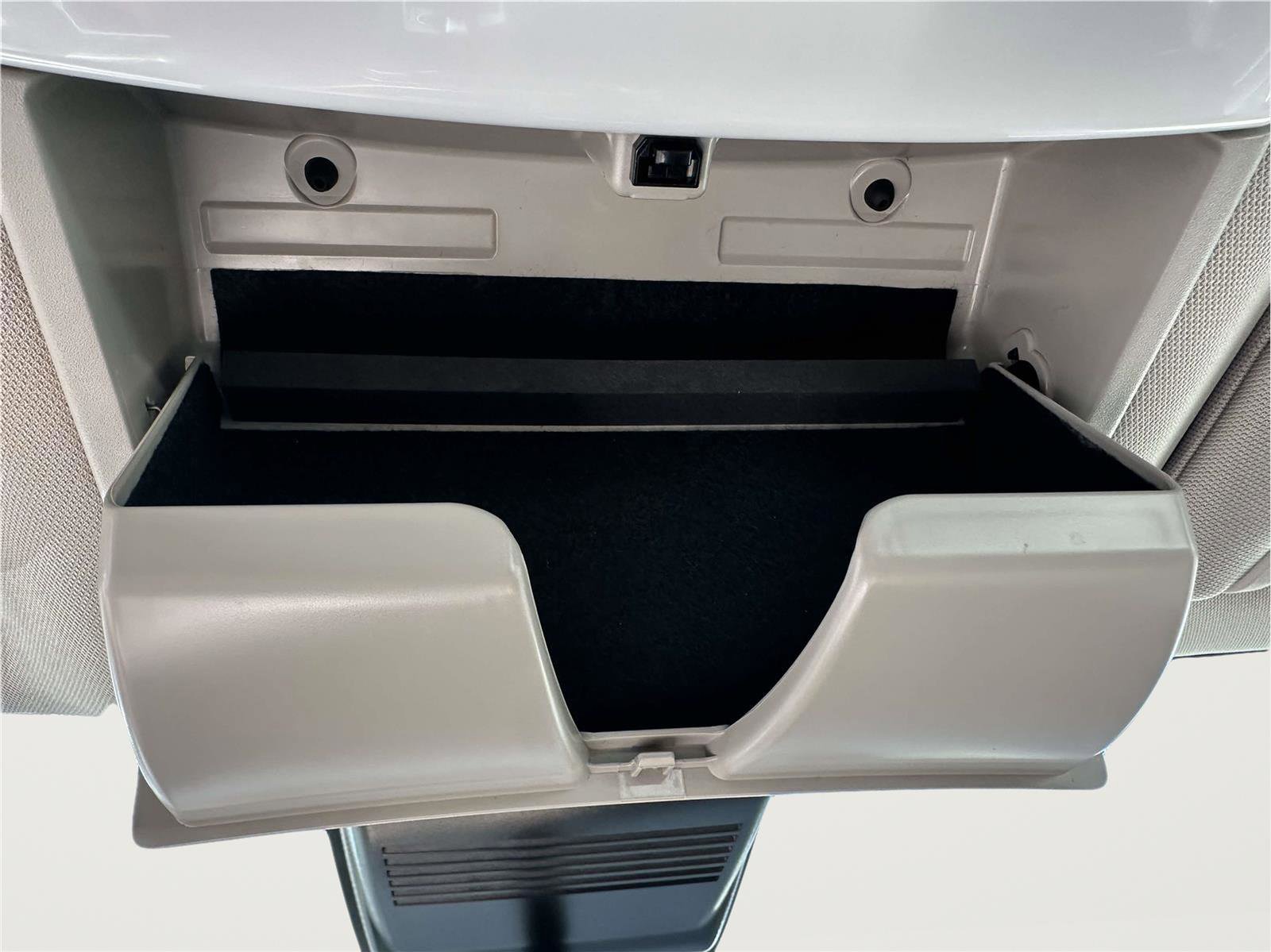 Certified 2022 Nissan Altima 2.5 SV image 31