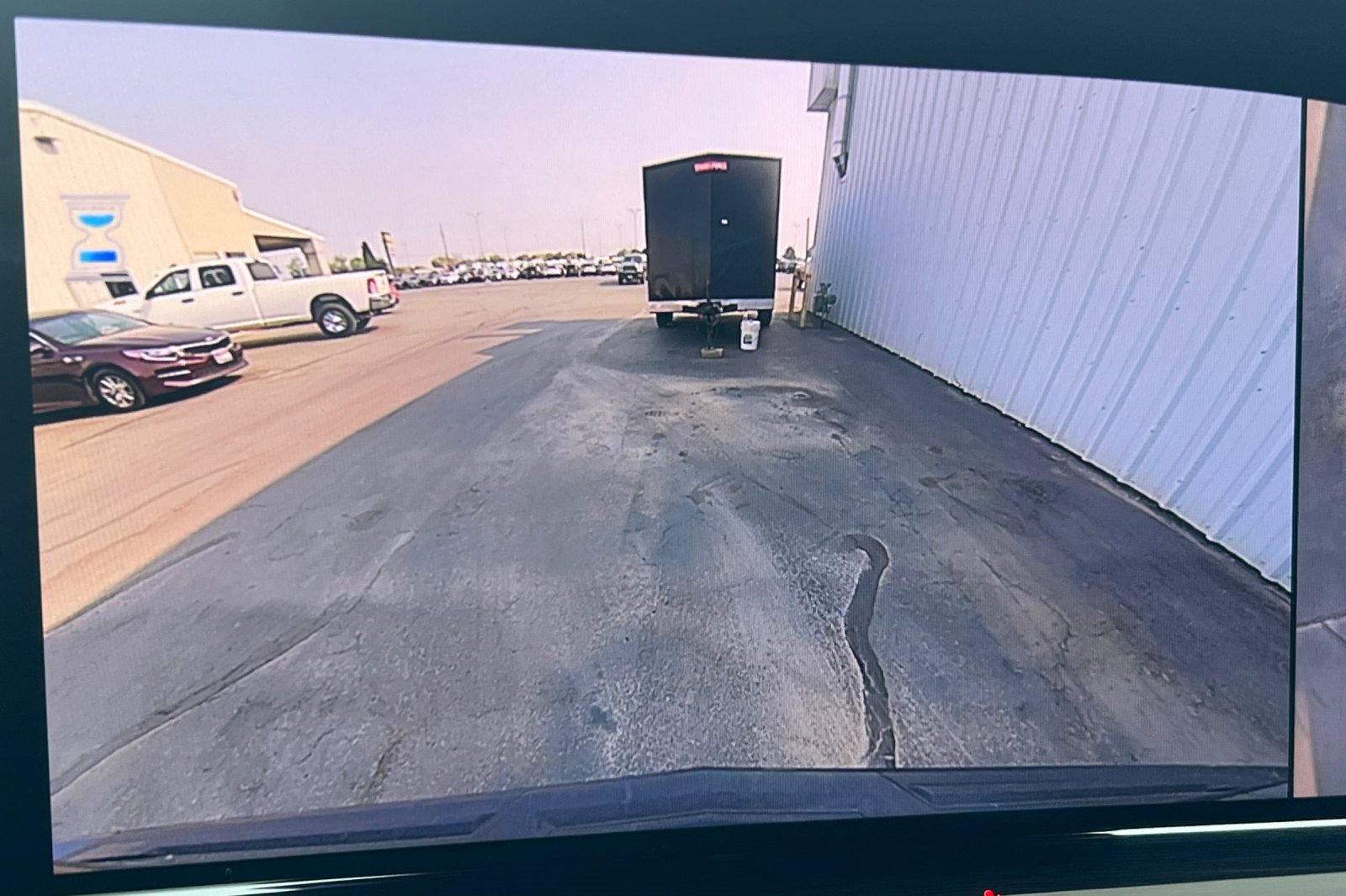 Used 2023 Cadillac Escalade Sport image 23