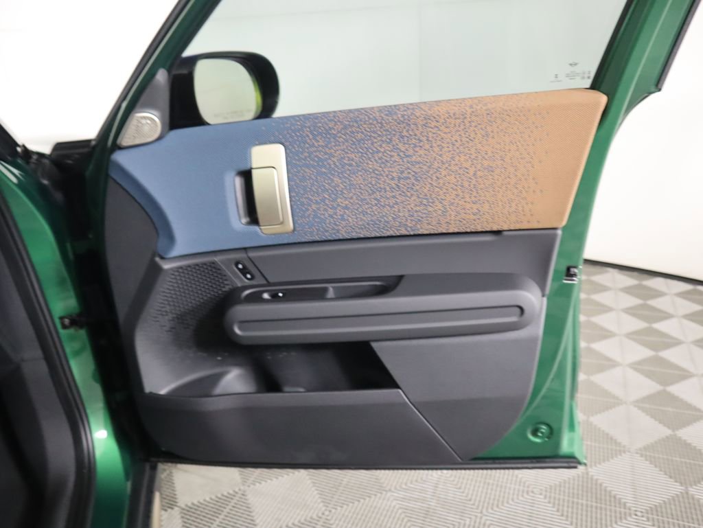 New 2026 MINI Cooper Countryman S w/ Comfort Package Max image 26