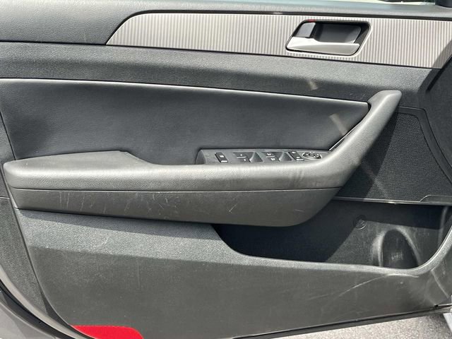 Used 2019 Hyundai Sonata Sport FWD image 23
