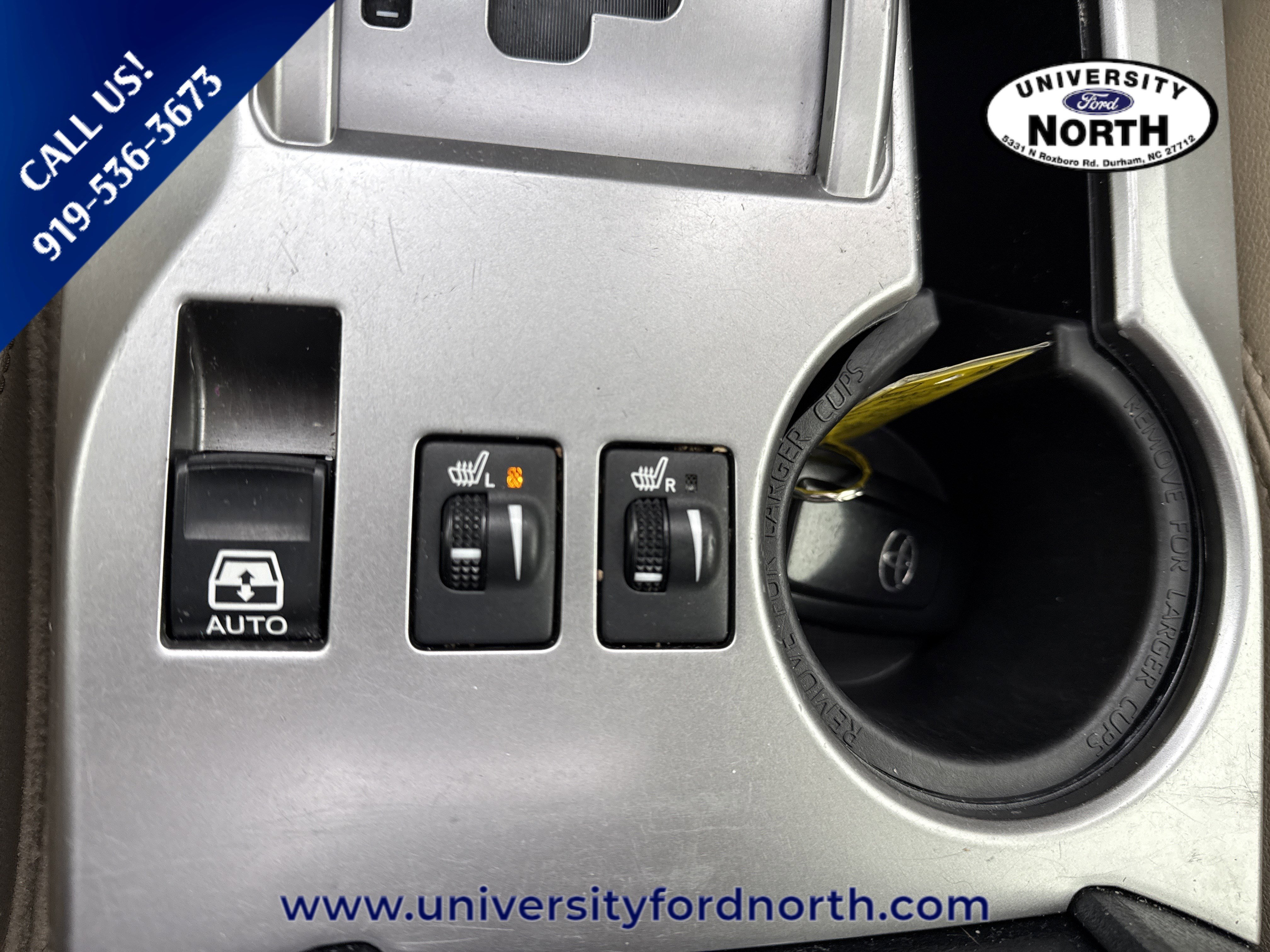 Used 2022 Toyota 4Runner SR5 Premium image 33