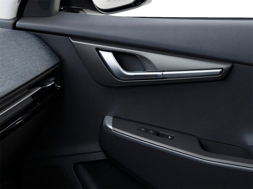 New 2025 Kia EV6 Light image 25